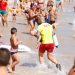 «La playa de l’Albir es muy honesta: cuando está mal, se ve»