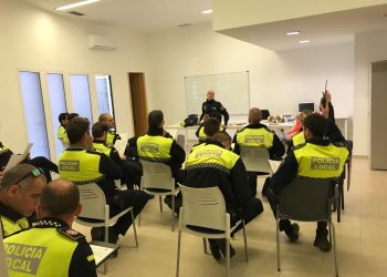 alfaz-policia-diciembre-2019-03