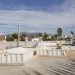 L’Alfàs abre un nuevo punto limpio y aumenta la vigilancia sobre vertidos incontrolados en el municipio