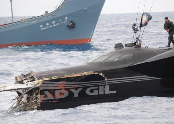 alfaz-sea-shepherd-ady-gil-hundido-por-el-ballenero-diciembre-2019-02