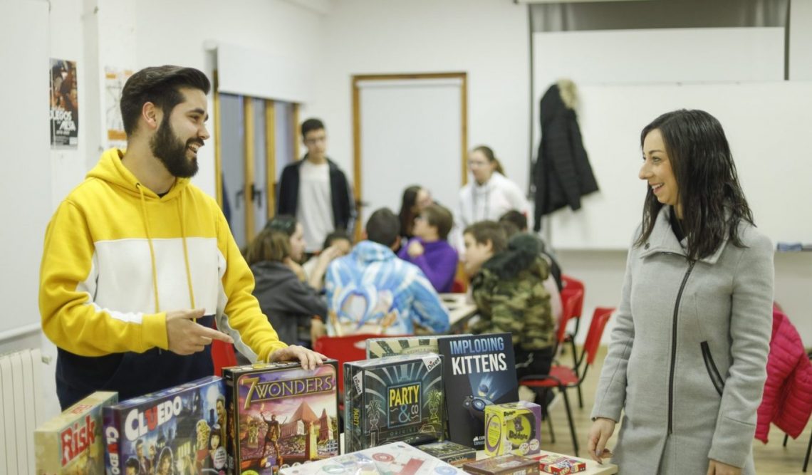 alfaz-taller-juegos-marzo-2020-1