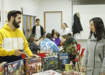 alfaz-taller-juegos-marzo-2020-1