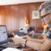L’Alfàs del Pi consigue la titularidad de la N-332 a su paso por el municipio