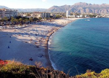 alfaz-turismo-playa-del-raco-albir-diciembre-2019-06