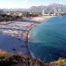alfaz-turismo-playa-del-raco-albir-diciembre-2019-06