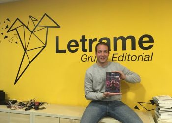 alfaz-unai-ramos-escritor-marzo-2020