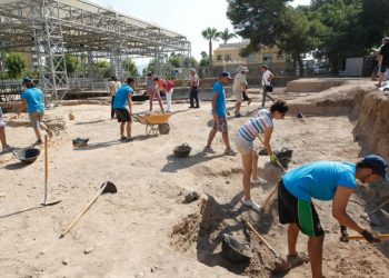 alfaz-villa-romana-febrero-2020-1