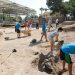 alfaz-villa-romana-febrero-2020-1