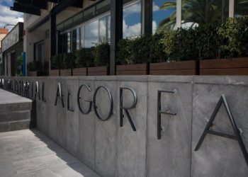 algorfa-ayuntamiento-septiembre-2019