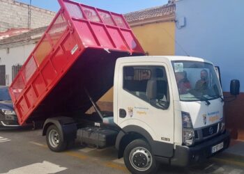 algorfa-camion-marzo-2019