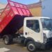 algorfa-camion-marzo-2019