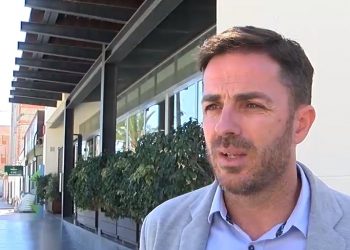 algorfa-manuel-ros-octubre-2019