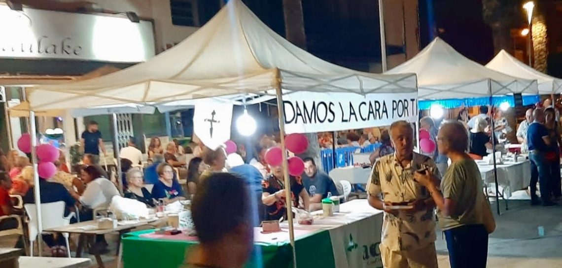 algorfa-recaudacion-para-lucha-cancer-octubre-2019