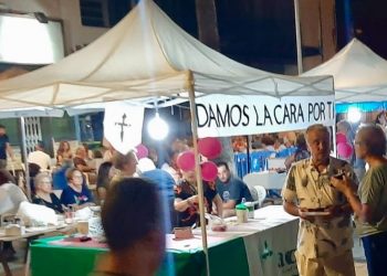 algorfa-recaudacion-para-lucha-cancer-octubre-2019