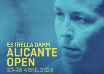 Comunicado de prensa de la concejalía de Tráfico