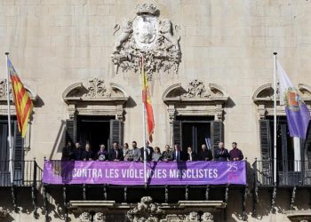 alicante-25n-noviembre-2019