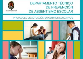 alicante-absentismo-escolar-julio-2019