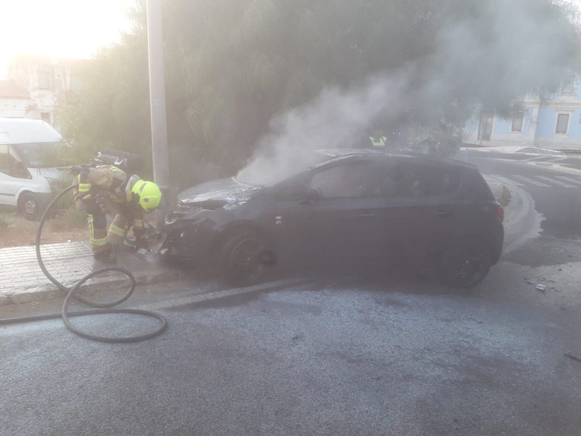 alicante-accidente-bajos-scalectrix-agosto-2019-2