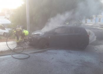 alicante-accidente-bajos-scalectrix-agosto-2019-2