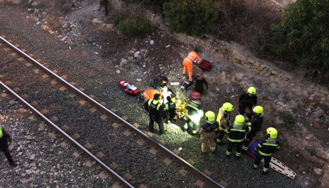 alicante-accidente-motorista-febrero-2020-2