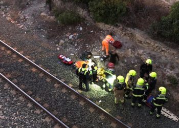 alicante-accidente-motorista-febrero-2020-2