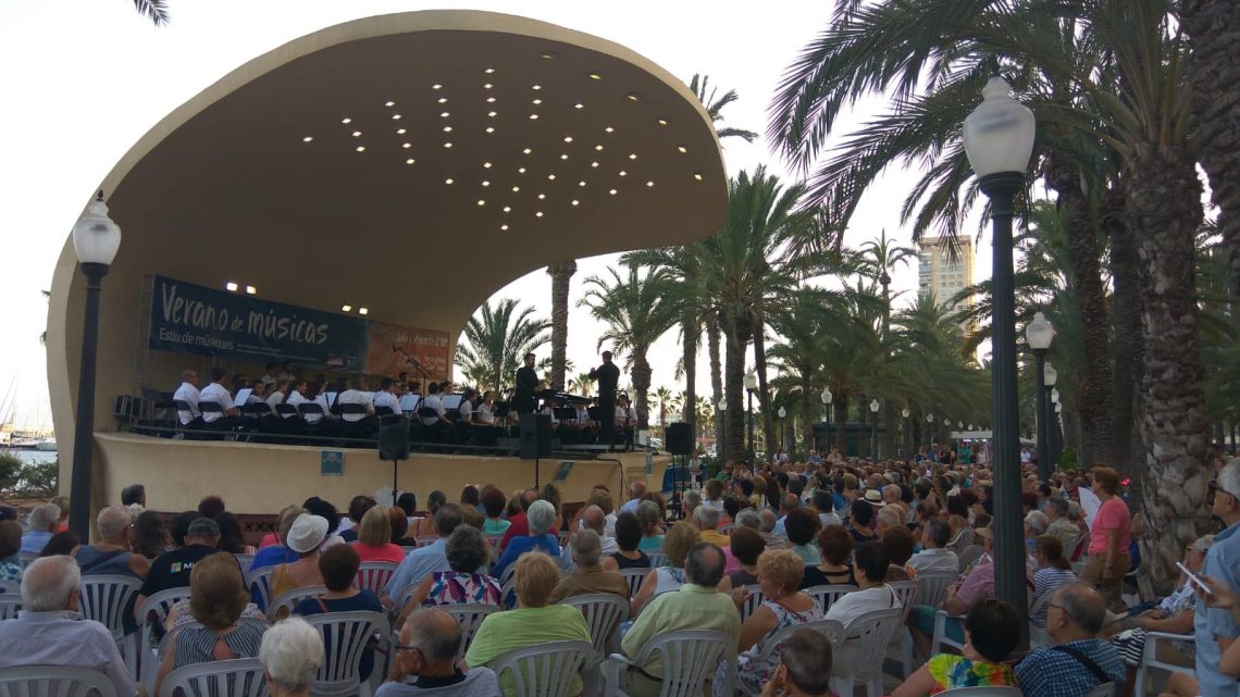 alicante-actividades-culturales-la-concha-agosto-2019