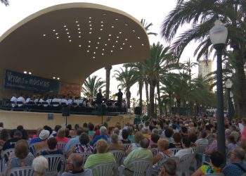 alicante-actividades-culturales-la-concha-agosto-2019
