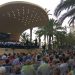 alicante-actividades-culturales-la-concha-agosto-2019