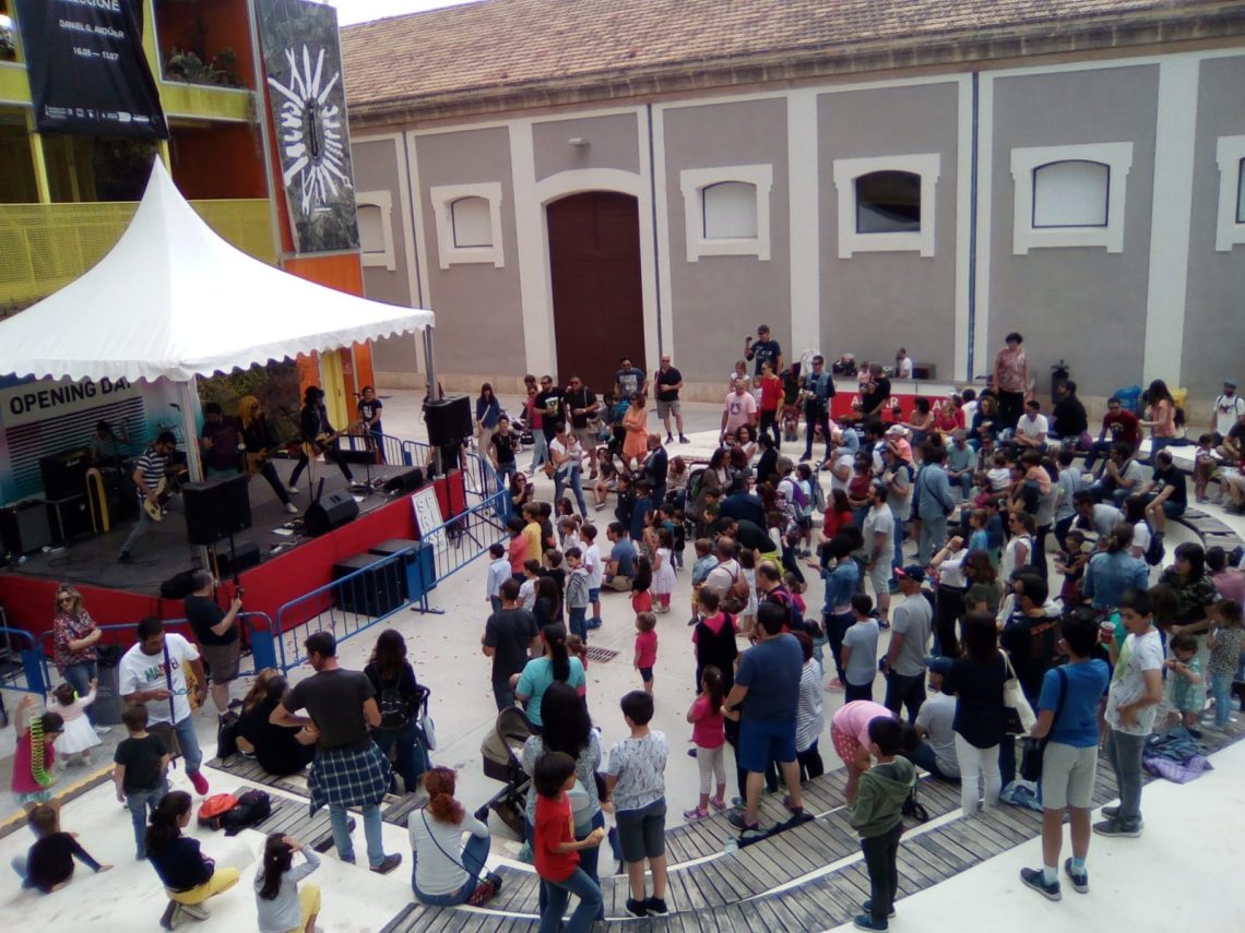 alicante-actividades-dia-de-los-museos-mayo-2019-2