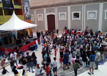 alicante-actividades-dia-de-los-museos-mayo-2019-2