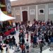 alicante-actividades-dia-de-los-museos-mayo-2019-2
