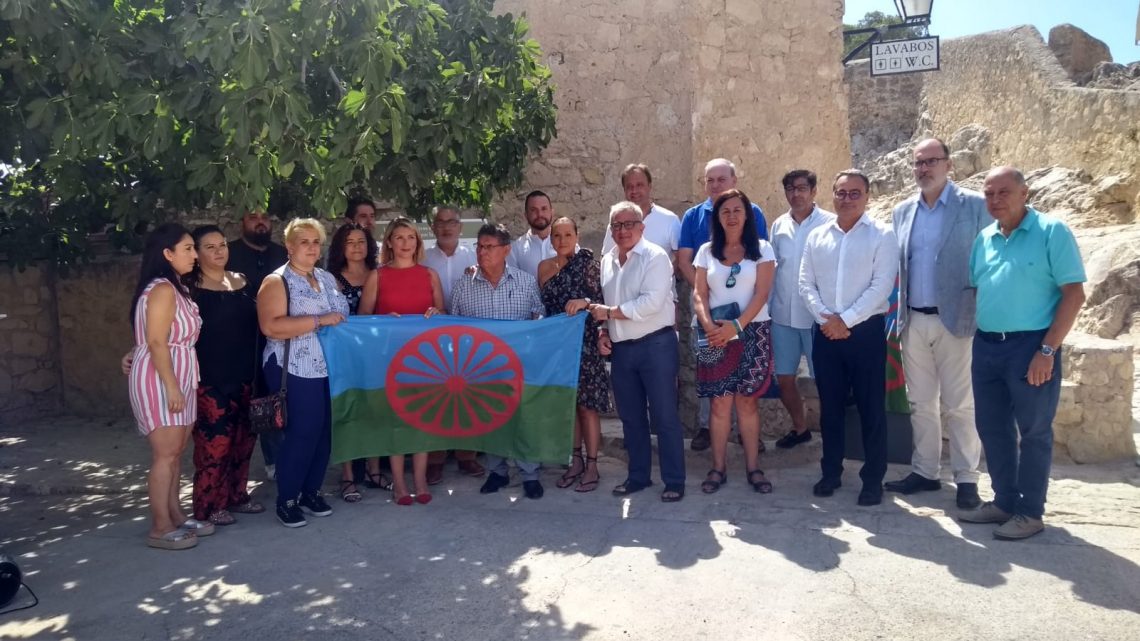 alicante-acto-homenaje-gitanos-gran-redada-1749-julio-2019-4