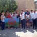 alicante-acto-homenaje-gitanos-gran-redada-1749-julio-2019-4