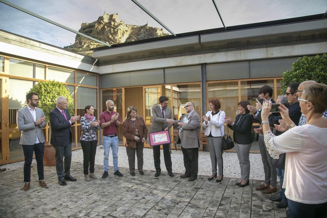 alicante-acto-reconocimiento-donacion-sangre-noviembre-2019-1