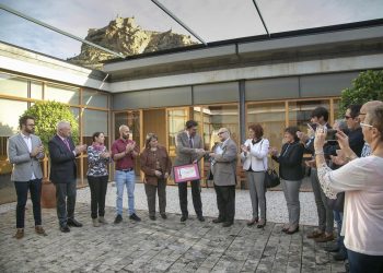 alicante-acto-reconocimiento-donacion-sangre-noviembre-2019-1