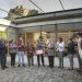 alicante-acto-reconocimiento-donacion-sangre-noviembre-2019-1