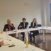 alicante-acuerdo-apartamentos-turisticos-camara-alicante-abril-2019