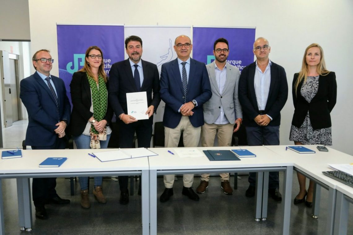 alicante-acuerdo-ayuntamiento-parque-cientifico-octubre-2019-1