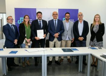 alicante-acuerdo-ayuntamiento-parque-cientifico-octubre-2019-1