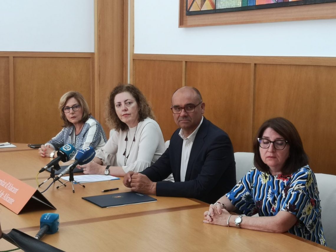 alicante-acuerdo-entre-fundacion-aquae-y-ua-julio-2019-1