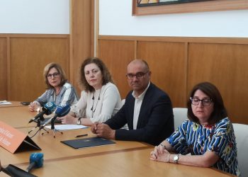 alicante-acuerdo-entre-fundacion-aquae-y-ua-julio-2019-1