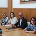 alicante-acuerdo-entre-fundacion-aquae-y-ua-julio-2019-1