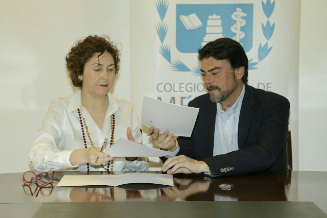 alicante-acuerdo-salud-marzo-2019-2
