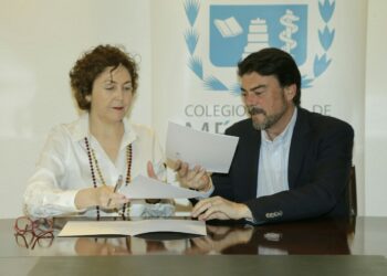 alicante-acuerdo-salud-marzo-2019-2