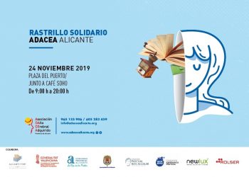 alicante-adacea-rastrillo-noviembre-2019-1
