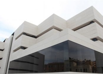 El ADDA suspende su programa de actividades de enero por la incidencia de la COVID-19