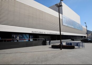 alicante-adda-marzo-2019