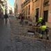 alicante-adoquines-calle-mayor-febrero-2019