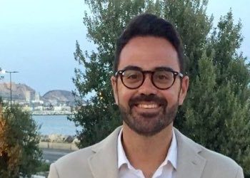 alicante-adrian-santos-agosto-2019