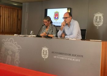 alicante-adrian-santos-ayuntamiento-septiembre-2019